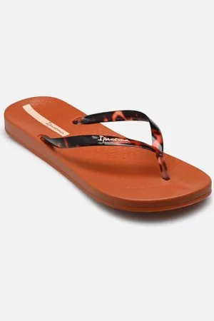 Ipanema Anat Connect Ii Fem