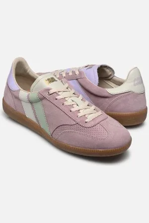 Caval PULSE W