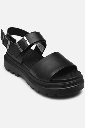 Palladium Pallacruise Classic