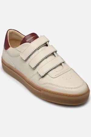 Belledonne Paris B0 Velcro