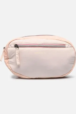 Bensimon BANANA BAG MILAN