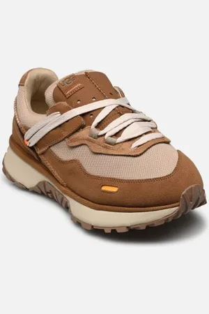 UGG M RetroFi Low
