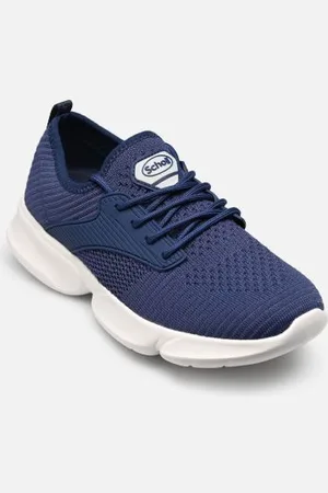 Scholl CAMDEN COMFORT