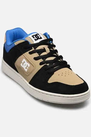 Dcshoes Manteca 4 M