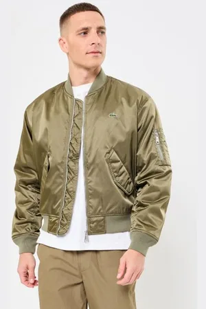 Lacoste Veste BH2899