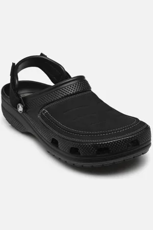 Crocs Yukon Vista II LR Clog M