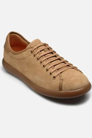 Camper Pelotas Soller K100974