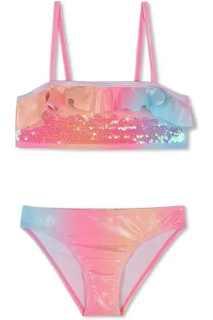 Billieblush U20915