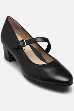 Caprice 22310-44