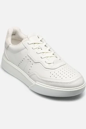 Ecco Street Court Sneaker