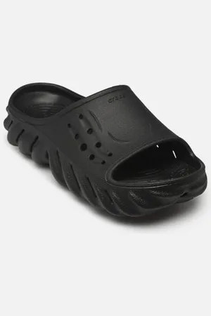 Crocs Echo Slide