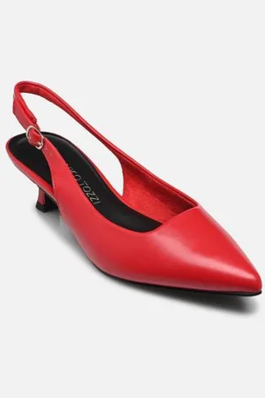 Marco Tozzi 29500-44 N