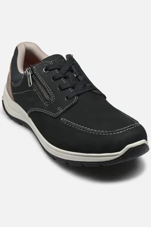 Rieker 03603