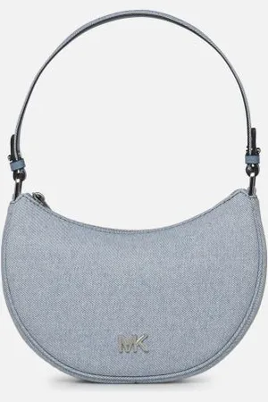 Michael Kors Kyla Sm Conv Pouchette