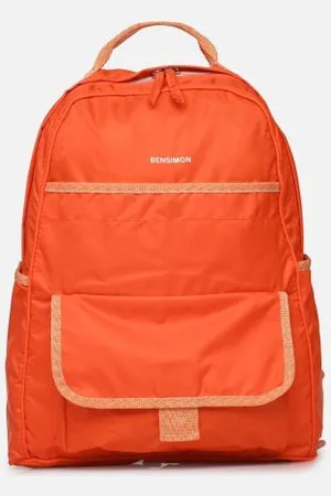 Bensimon BACKPACK C40