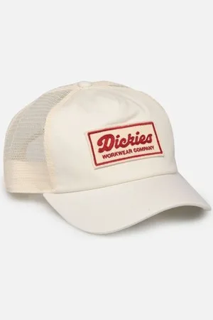 Dickies LEWISTOWN TRUCKER