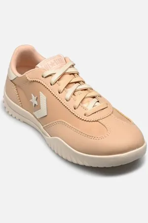 Converse Run Star Trainer Ox W