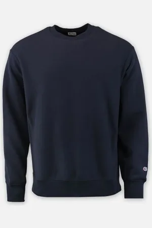 Champion 220707 M