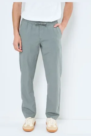 JACK & JONES JPSTKANE SUMMER JOGGER SN