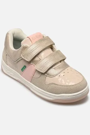 Kickers KALIDO