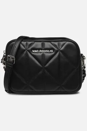Mac Douglas Dauphi S Clint