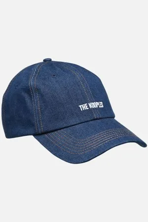The Kooples AMHA30012K