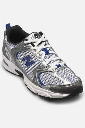 New Balance U530 W