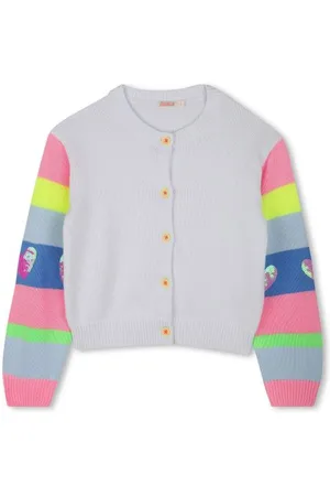 Billieblush U20881