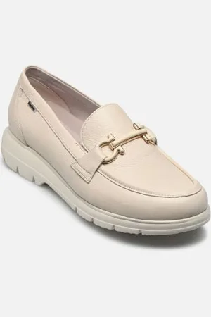 Fluchos GLADIS F1936