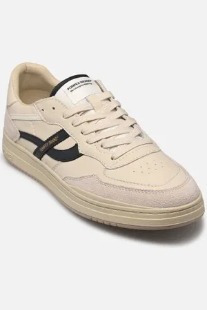 Pompeii ELAN PIPPA LEATHER M