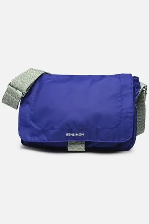Bensimon BESACE C40