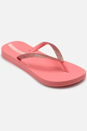 Ipanema Ant Lolita Kids