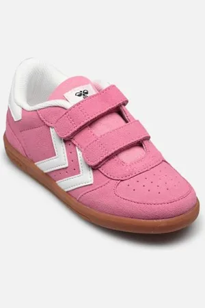 Hummel VICTORY SUEDE II