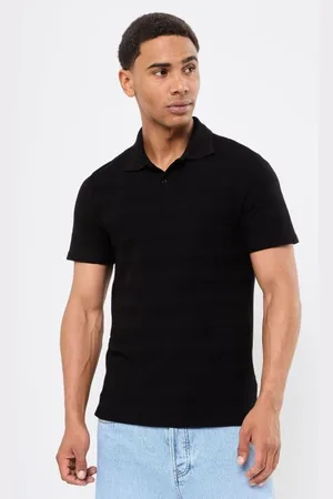 Marvin&Co TITOUAN polo