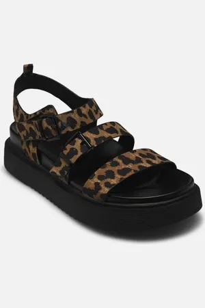 Tamaris 28401-44