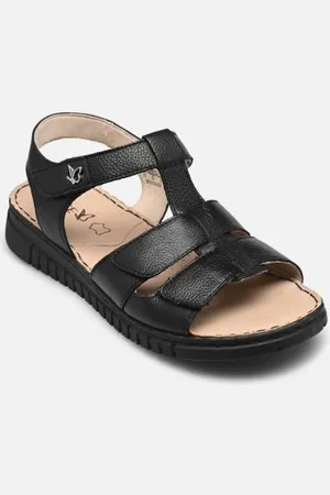 Caprice 28102-44 N