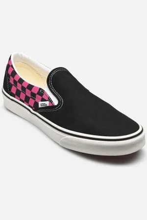 Vans Classic Slip-on