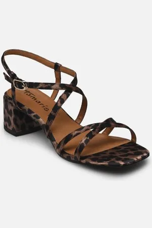 Tamaris 28204-42