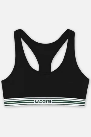 Lacoste Brassière IF8179