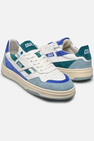 Caval Playground W