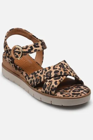 Tamaris 28202-42