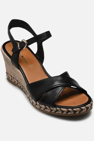 Tamaris 28346-44