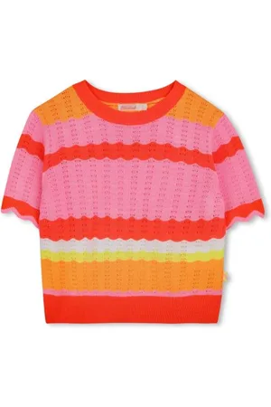 Billieblush U20842