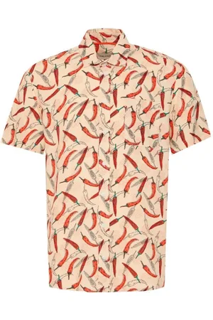 Blend BHBALDER Shirt