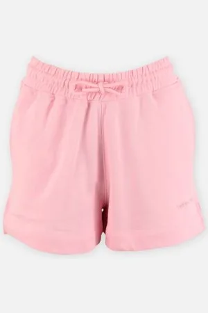 Gertrude E25 ISA SHORT