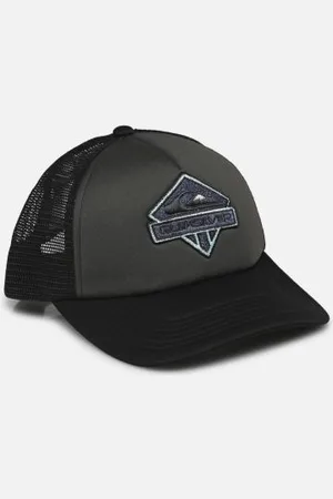 Quiksilver Slab Scratch Youth