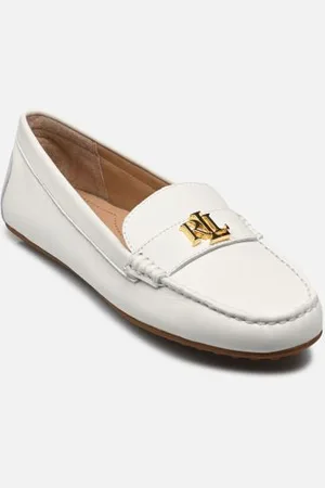 Ralph Lauren BARNSBURY-FLATS-DRIVER