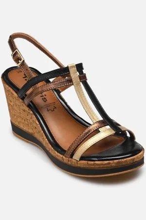 Tamaris 28302-44