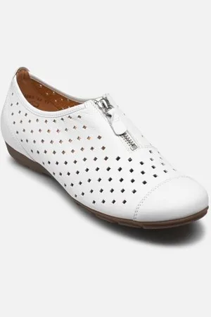 Gabor 64.168