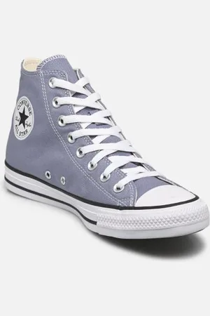 Converse Chuck Taylor All Star Hi M